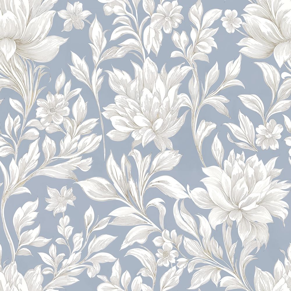 Obrazek Oksana Blue - 1057001-01